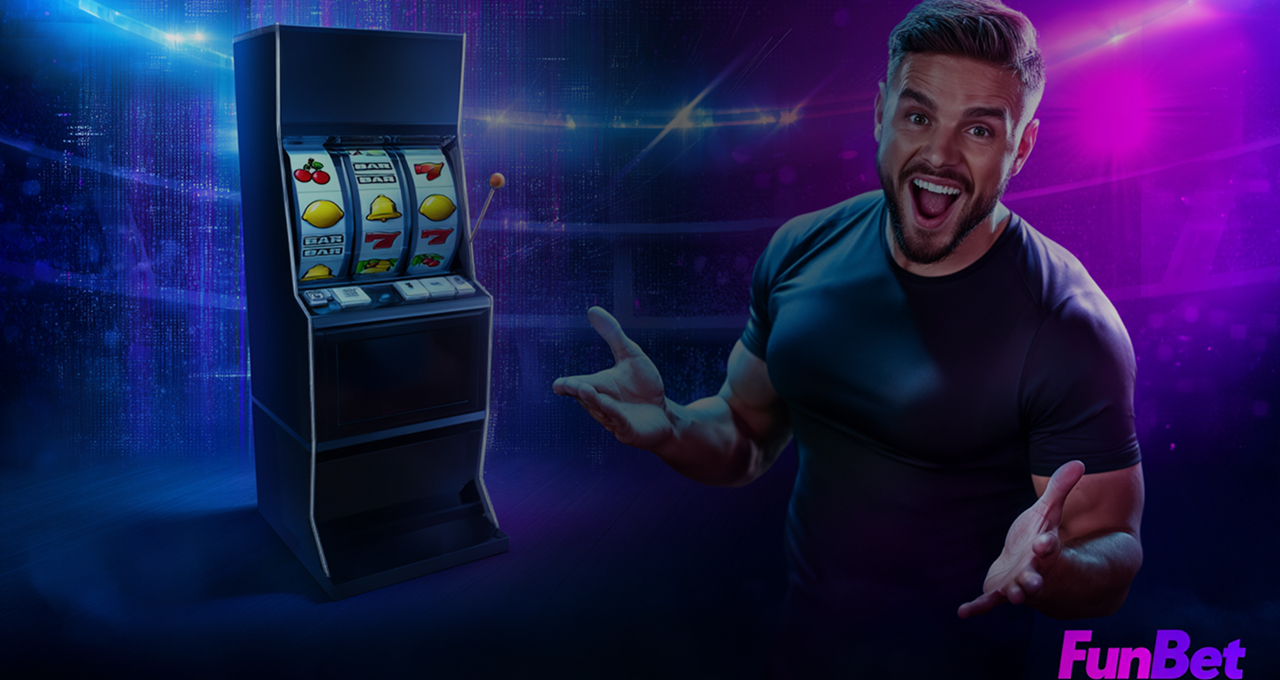 FunBet