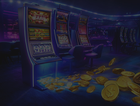 FunBet