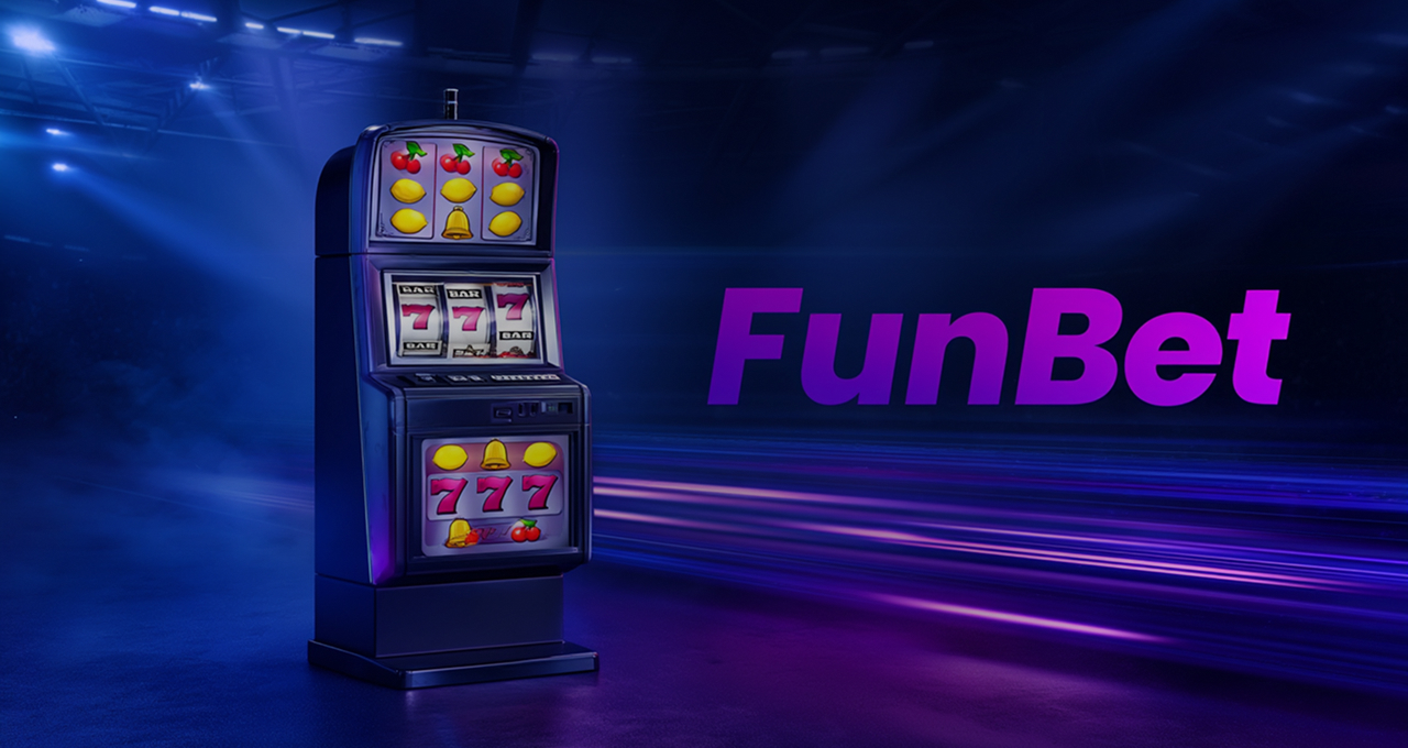 FunBet